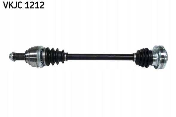 SKF VKJC 1212 Напедний полос - skf vkjc 1212