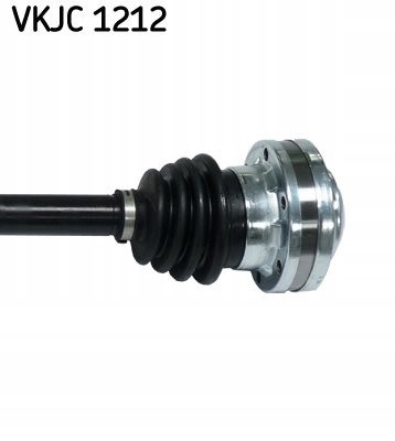 SKF VKJC 1212 Напедний полос - skf vkjc 1212