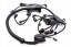 BMW OE 12518683107 Б/у джгут кабелів датчиків двигуна BMW F22 F30 F32 F36 B38