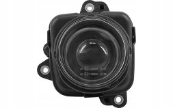 Lamiro 460-003EX Підходить до RENAULT RANGE GAMA D РЕФЛЕКТОР ПРАВИЙ ЛІВИЙ H7