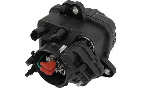 Lamiro 460-003EX Підходить до RENAULT RANGE GAMA D РЕФЛЕКТОР ПРАВИЙ ЛІВИЙ H7