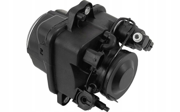 Lamiro 460-003EX Підходить до RENAULT RANGE GAMA D РЕФЛЕКТОР ПРАВИЙ ЛІВИЙ H7