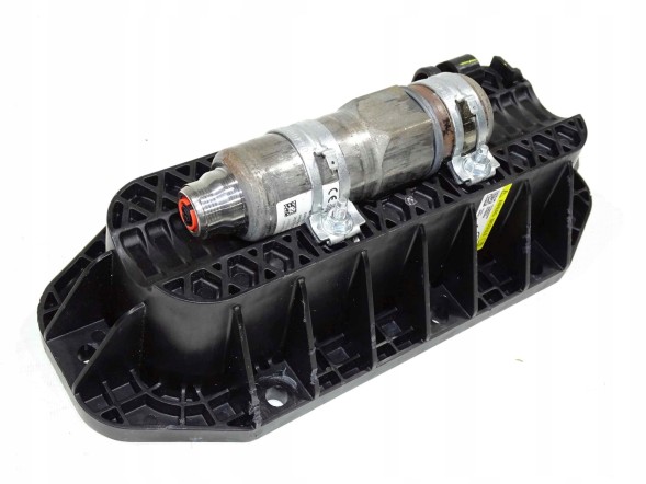 Land Rover OE LR060760 Airbag подушка пасажира DISCOVERY SPORT 15-