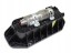 Land Rover OE LR060760 Airbag подушка пасажира DISCOVERY SPORT 15-