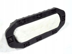 Land Rover OE LR060760 Airbag подушка пасажира DISCOVERY SPORT 15-