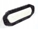 Land Rover OE LR060760 Airbag подушка пасажира DISCOVERY SPORT 15-