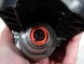 Land Rover OE LR060760 Airbag подушка пасажира DISCOVERY SPORT 15-