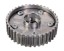 Febi bilstein 180133 Febi bilstein 180133 регулятор розподільчого вала перестановник боротьба