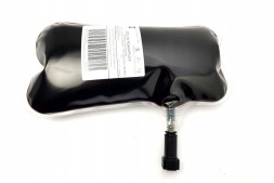 PSA Рідина FAP Eloys 9678033980 Citroen Peugeot 1.1 л Оригінал