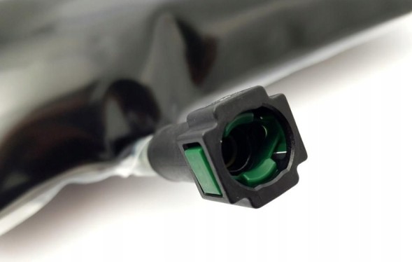 PSA Рідина FAP Eloys 9678033980 Citroen Peugeot 1.1 л Оригінал