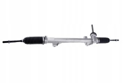 SRLine SRL DA3386 SRL КЕРМОВИЙ ПРИВОД NISSAN QASHQAI 06-13
