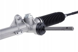 SRLine SRL DA3386 SRL КЕРМОВИЙ ПРИВОД NISSAN QASHQAI 06-13