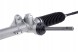 SRLine SRL DA3386 SRL КЕРМОВИЙ ПРИВОД NISSAN QASHQAI 06-13