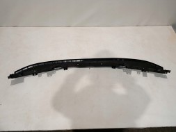 Mazda OE KBB3-500S1 MAZDA pmi ПІДСИЛЕННЯ БАЛКА ПЕРЕДНЯ MAZDA CX60 2022- KBB3-500S1
