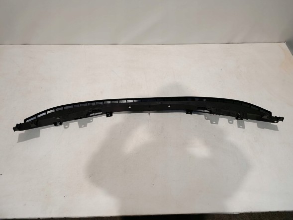 Mazda OE KBB3-500S1 MAZDA pmi ПІДСИЛЕННЯ БАЛКА ПЕРЕДНЯ MAZDA CX60 2022- KBB3-500S1