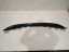 Mazda OE KBB3-500S1 MAZDA pmi ПІДСИЛЕННЯ БАЛКА ПЕРЕДНЯ MAZDA CX60 2022- KBB3-500S1