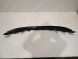 Mazda OE KBB3-500S1 MAZDA pmi ПІДСИЛЕННЯ БАЛКА ПЕРЕДНЯ MAZDA CX60 2022- KBB3-500S1