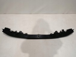 Mazda OE KBB3-500S1 MAZDA pmi ПІДСИЛЕННЯ БАЛКА ПЕРЕДНЯ MAZDA CX60 2022- KBB3-500S1