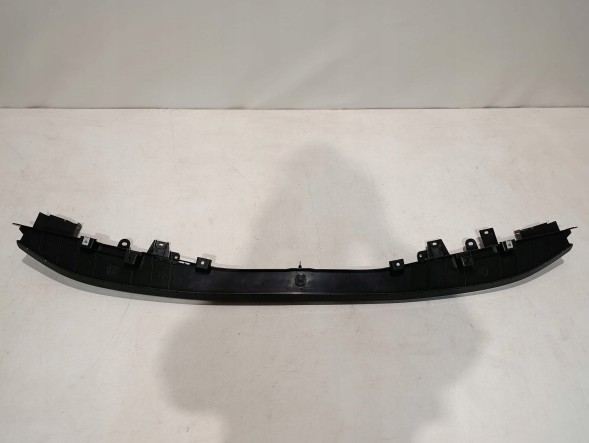 Mazda OE KBB3-500S1 MAZDA pmi ПІДСИЛЕННЯ БАЛКА ПЕРЕДНЯ MAZDA CX60 2022- KBB3-500S1