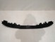 Mazda OE KBB3-500S1 MAZDA pmi ПІДСИЛЕННЯ БАЛКА ПЕРЕДНЯ MAZDA CX60 2022- KBB3-500S1