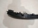 Mazda OE KBB3-500S1 MAZDA pmi ПІДСИЛЕННЯ БАЛКА ПЕРЕДНЯ MAZDA CX60 2022- KBB3-500S1
