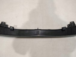 Mazda OE KBB3-500S1 MAZDA pmi ПІДСИЛЕННЯ БАЛКА ПЕРЕДНЯ MAZDA CX60 2022- KBB3-500S1
