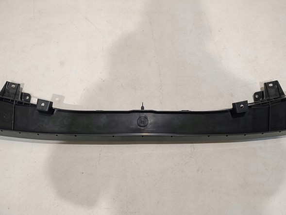 Mazda OE KBB3-500S1 MAZDA pmi ПІДСИЛЕННЯ БАЛКА ПЕРЕДНЯ MAZDA CX60 2022- KBB3-500S1