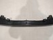 Mazda OE KBB3-500S1 MAZDA pmi ПІДСИЛЕННЯ БАЛКА ПЕРЕДНЯ MAZDA CX60 2022- KBB3-500S1