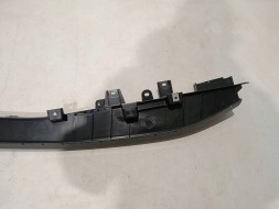 Mazda OE KBB3-500S1 MAZDA pmi ПІДСИЛЕННЯ БАЛКА ПЕРЕДНЯ MAZDA CX60 2022- KBB3-500S1