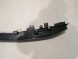 Mazda OE KBB3-500S1 MAZDA pmi ПІДСИЛЕННЯ БАЛКА ПЕРЕДНЯ MAZDA CX60 2022- KBB3-500S1
