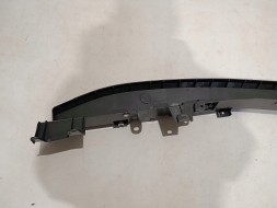 Mazda OE KBB3-500S1 MAZDA pmi ПІДСИЛЕННЯ БАЛКА ПЕРЕДНЯ MAZDA CX60 2022- KBB3-500S1