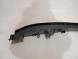 Mazda OE KBB3-500S1 MAZDA pmi ПІДСИЛЕННЯ БАЛКА ПЕРЕДНЯ MAZDA CX60 2022- KBB3-500S1