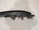Mazda OE KBB3-500S1 MAZDA pmi ПІДСИЛЕННЯ БАЛКА ПЕРЕДНЯ MAZDA CX60 2022- KBB3-500S1