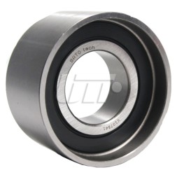 V107841 SATO TECH SATO Шків натяжний
