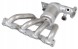 CHINA 699-2116 (od sprzedawcy: tlumiki-eu) Каталізатор bmw e81 e87 e88 116i 118i |2007-2011 керамічна заміна