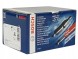 Bosch 0 986 424 966 Гальмівні колодки, комплект