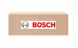 Bosch 0 986 424 966 Гальмівні колодки, комплект