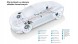 Bosch 0 986 424 966 Гальмівні колодки, комплект