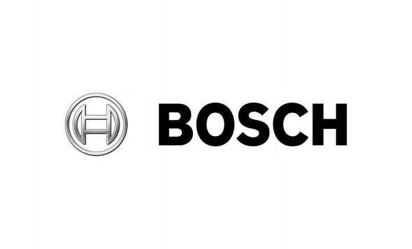 Bosch 0 986 424 966 Гальмівні колодки, комплект