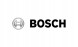 Bosch 0 986 424 966 Гальмівні колодки, комплект