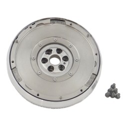 Sachs 2294 701 042 Оригінальне двомасове колесо sachs 2294701042