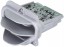 Zanderparts LOGparts 7960311099 Контролер світлодіодний модуль drl перетворювач лампи opel astra k 7960311099