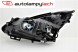 Китай D11P8442-1152R-LDEM2SL OPEL CORSA D OPC 06-11 ФАРА ПРАВА НОВА ЧОРНА