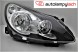 Китай D11P8442-1152R-LDEM2SL OPEL CORSA D OPC 06-11 ФАРА ПРАВА НОВА ЧОРНА