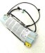 Audi OE 4G8880241C, DWP469908OE Подушка безпеки airbag Audi A6 C7 4G8880241C