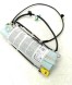 Audi OE 4G8880241C, DWP469908OE Подушка безпеки airbag Audi A6 C7 4G8880241C
