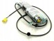 Audi OE 4G8880241C, DWP469908OE Подушка безпеки airbag Audi A6 C7 4G8880241C