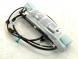 Audi OE 4G8880241C, DWP469908OE Подушка безпеки airbag Audi A6 C7 4G8880241C