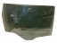 BMW OE SZYBA DRZWI TYŁ PRAWA CIEMNA MINI F54 LCI CLUBMAN S 2021R CARPARTS24 СКЛО ДВЕРІ ПРАВЕ ЗАДнє ТЕМНЕ MINI F54 LCI COOPER S 2021R