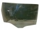 BMW OE SZYBA DRZWI TYŁ PRAWA CIEMNA MINI F54 LCI CLUBMAN S 2021R CARPARTS24 СКЛО ДВЕРІ ПРАВЕ ЗАДнє ТЕМНЕ MINI F54 LCI COOPER S 2021R